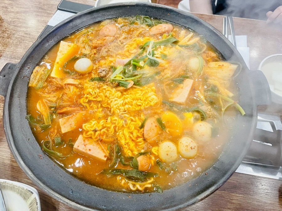 (주)오뎅식당 이미지