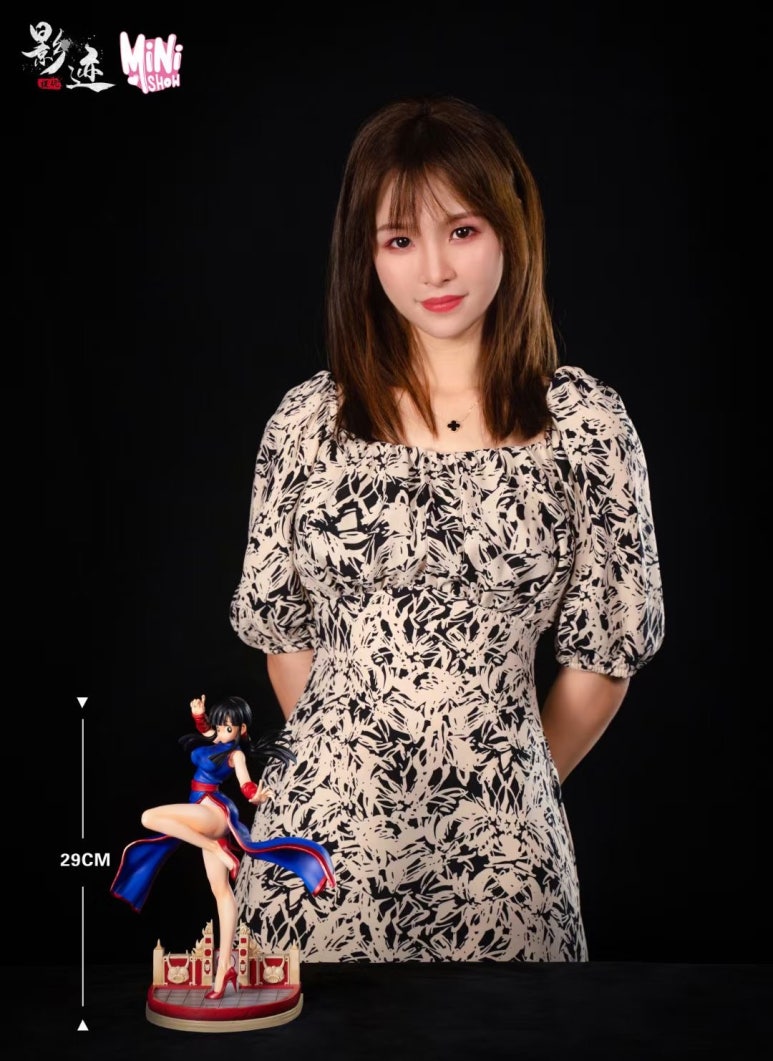 치치 이미지
