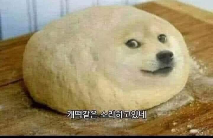 온더선셋하우스 이미지