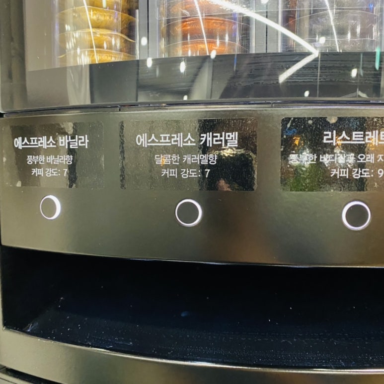 다짐스터디카페 이미지