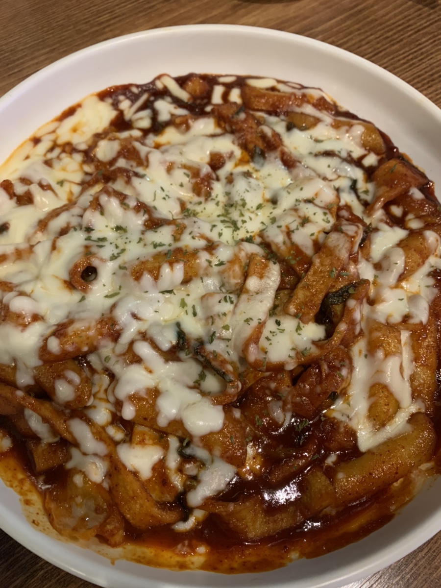 열라용 짬뽕 이미지