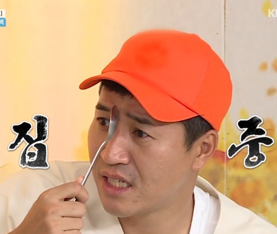 (주)국제안전시스템 이미지
