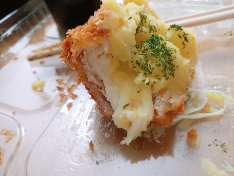 돈돈카츠 이미지