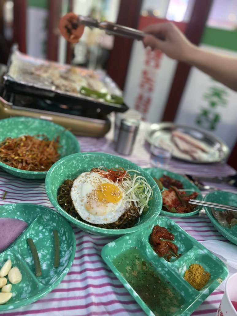 두꺼비랭삼 이미지