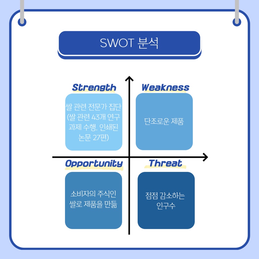 (주)라이스텍 이미지