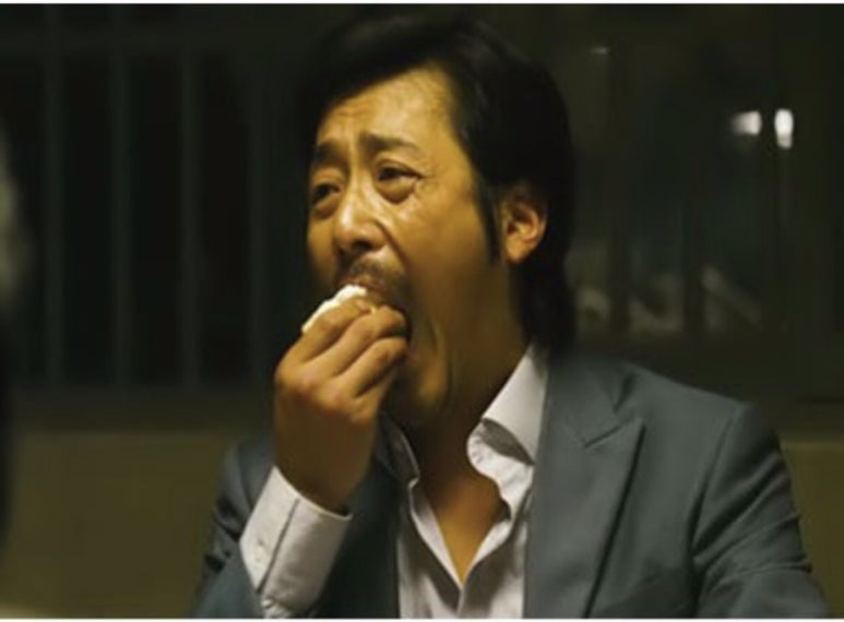 도미노피자군자점 이미지