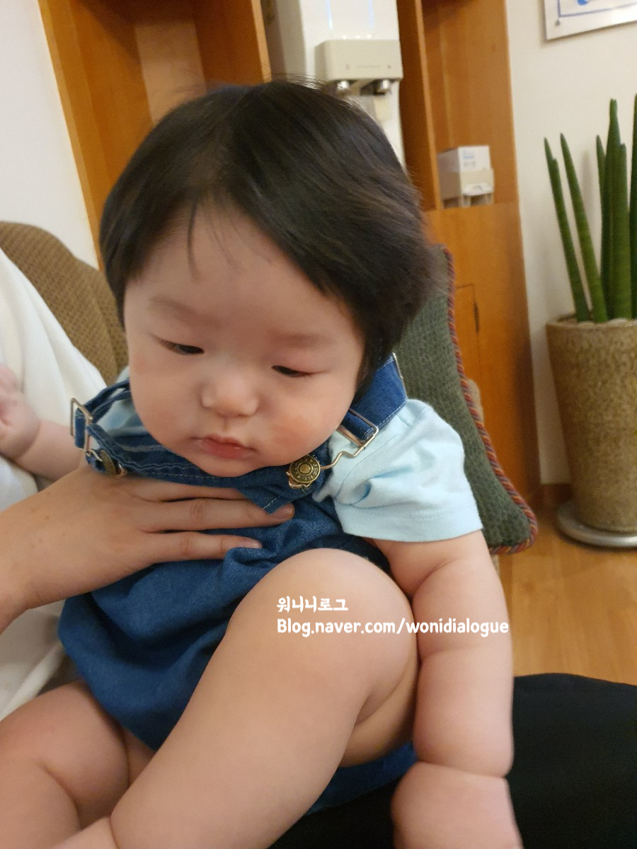 김정호안과의원 이미지