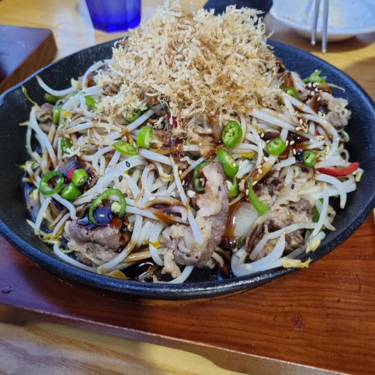 치어스호계점 이미지