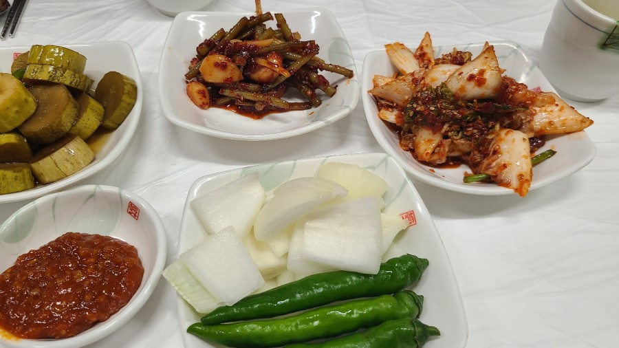 약초마을 이미지