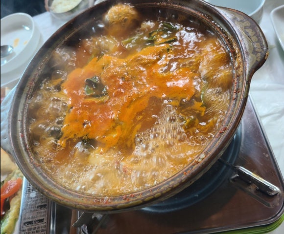 소곤소곤커피소리 이미지