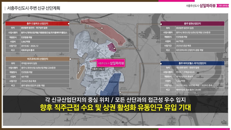삼일유리 이미지