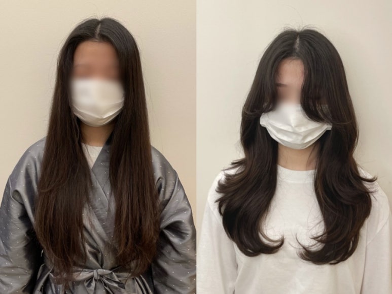 컴온올 이미지