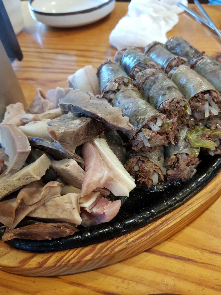 충남집 이미지