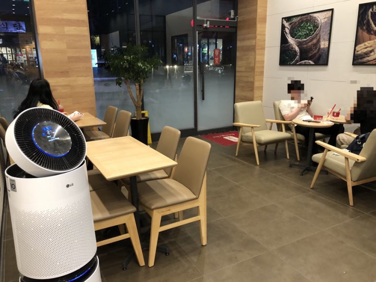 공차인천논현점 이미지