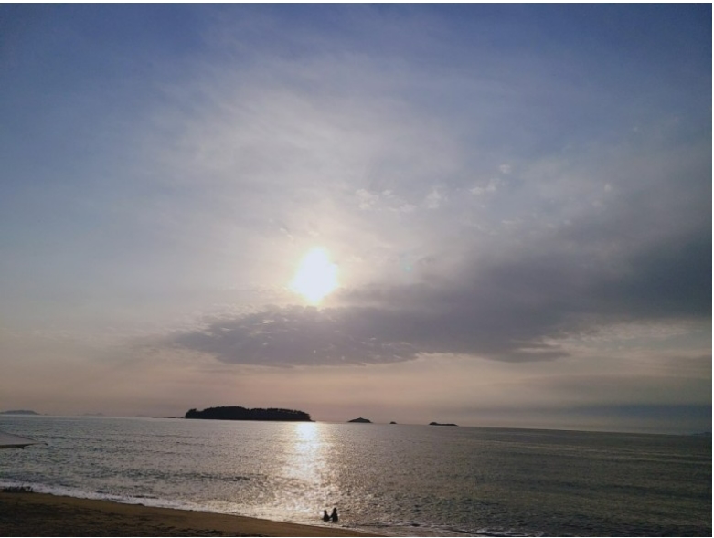소나무건축인테리어 이미지