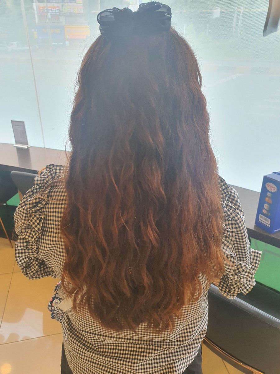 진희테크 이미지