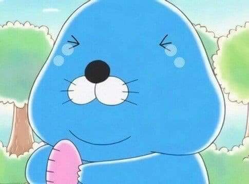 온더선셋하우스 이미지