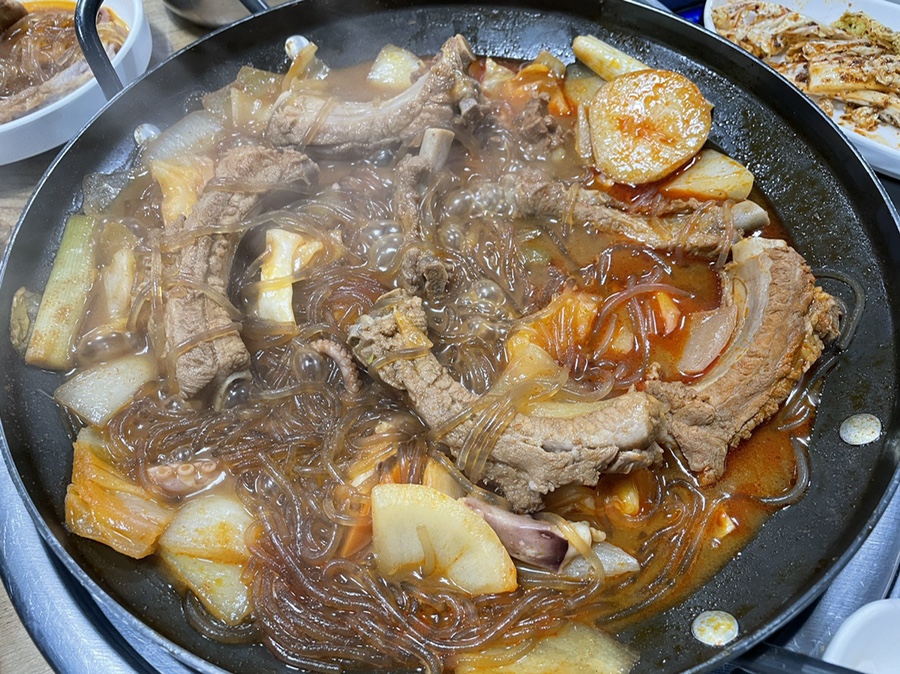 고창집별관 이미지