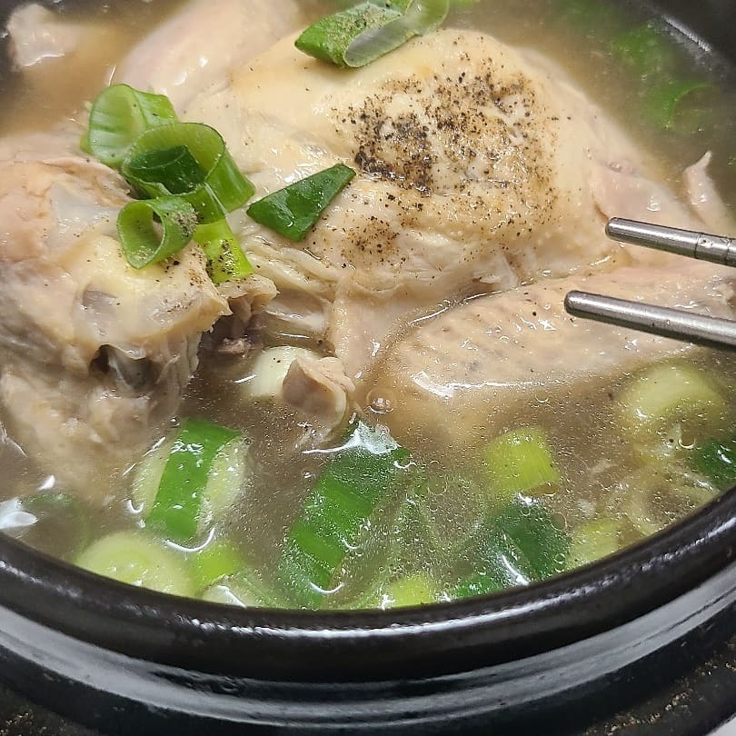 약초마을 이미지