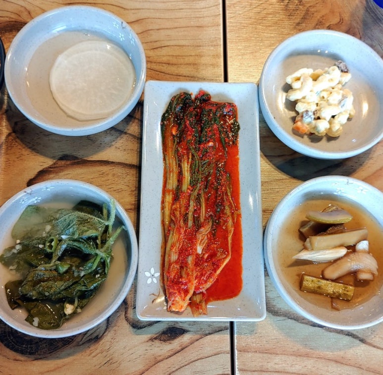 철마환성암소원 이미지