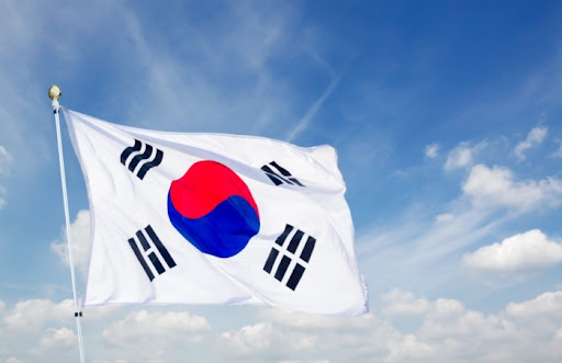 복지나라요양보호사교육원 이미지