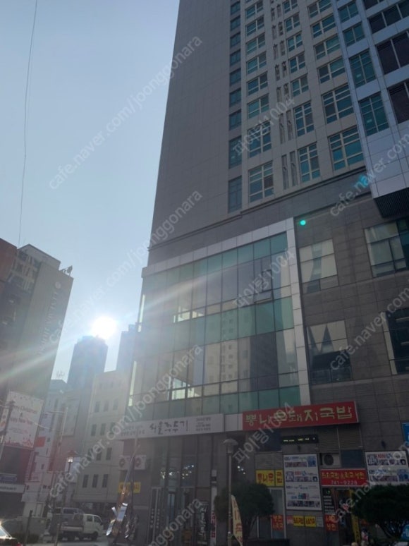 베스트에어컨 이미지