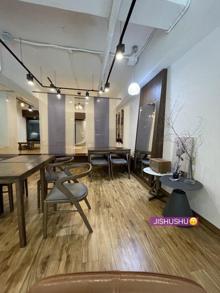 시우 XIU 이미지