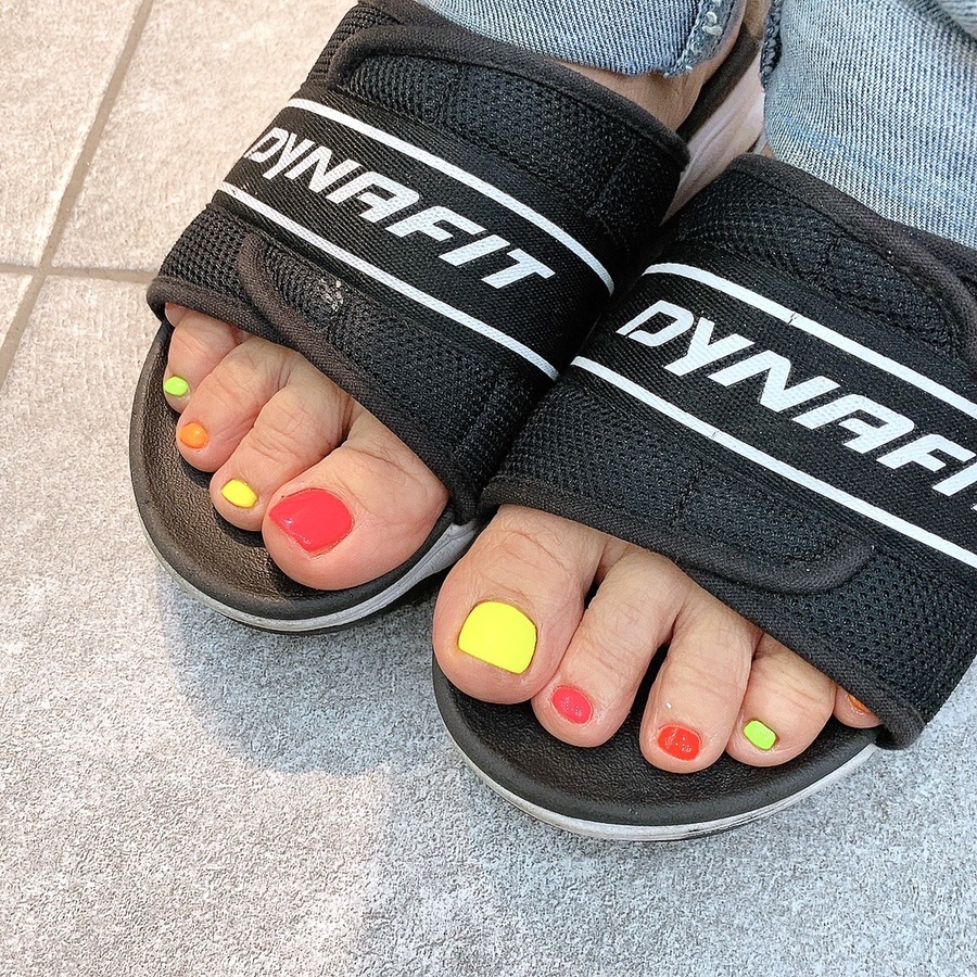 미케이네일 이미지