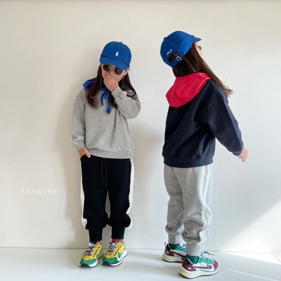더그레이 이미지