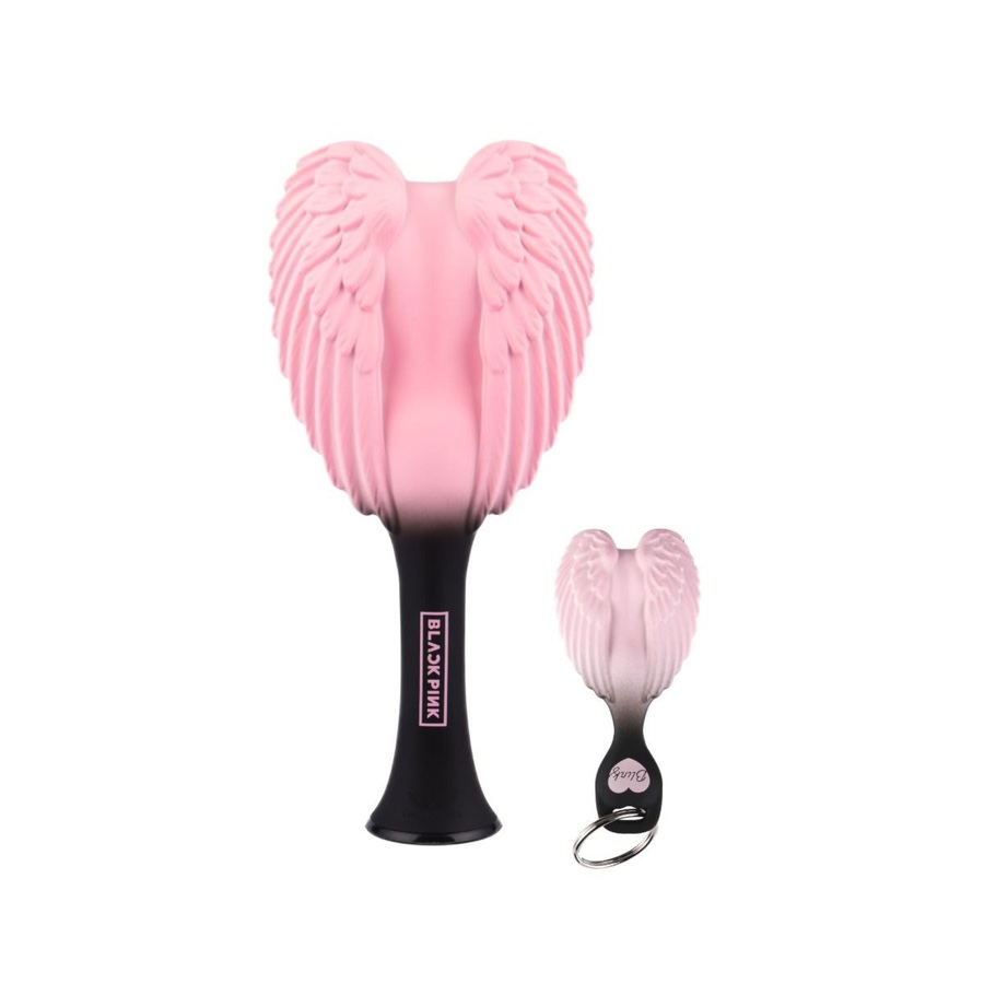 구름이몰 이미지