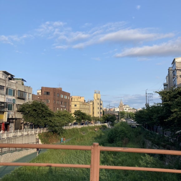 리아헤어샵 이미지