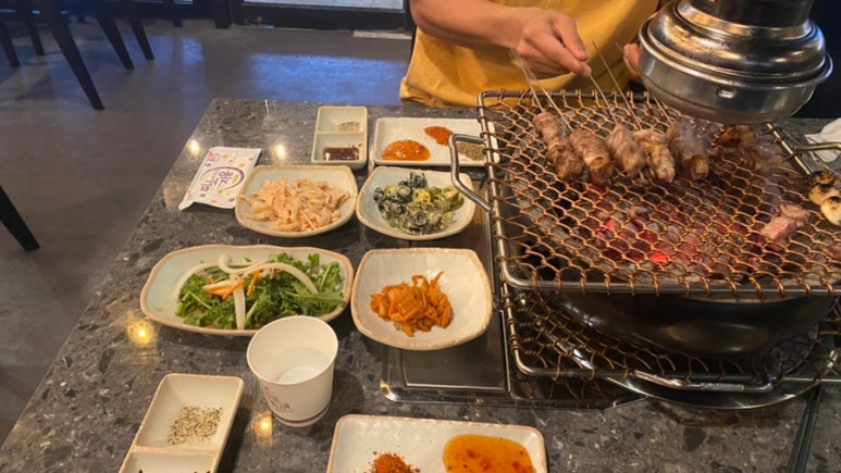 램시티 이미지