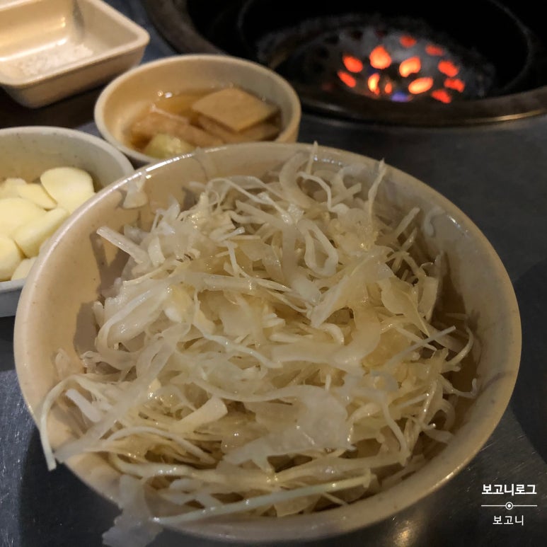 샐러드부락 이미지