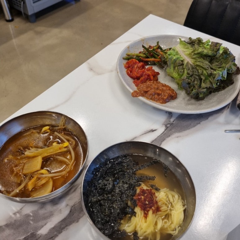 영풍매실 이미지