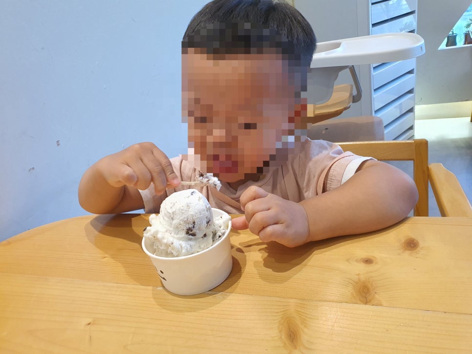 본치즈어리 이미지