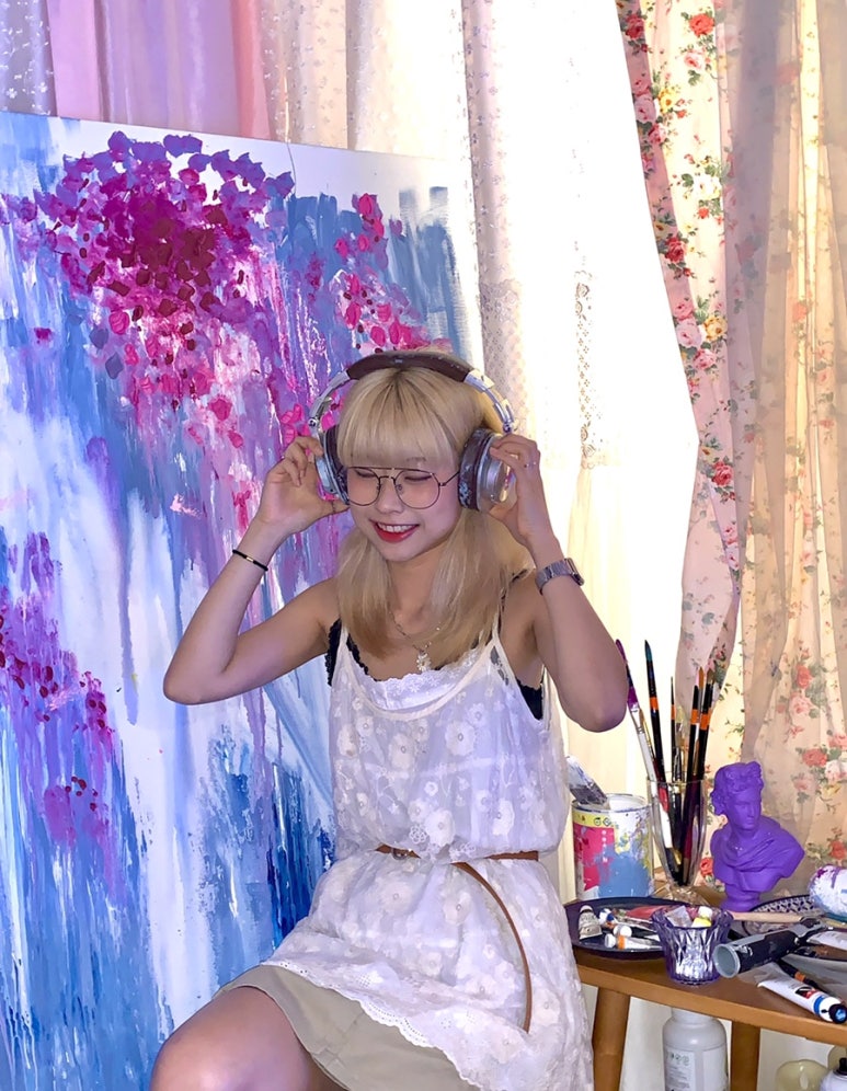 러브이즈아트아틀리에 이미지