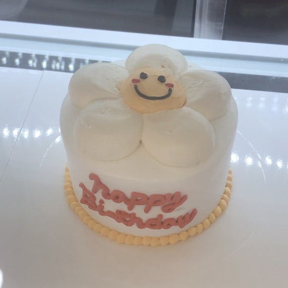 스낵빌리지(Snack village) 이미지