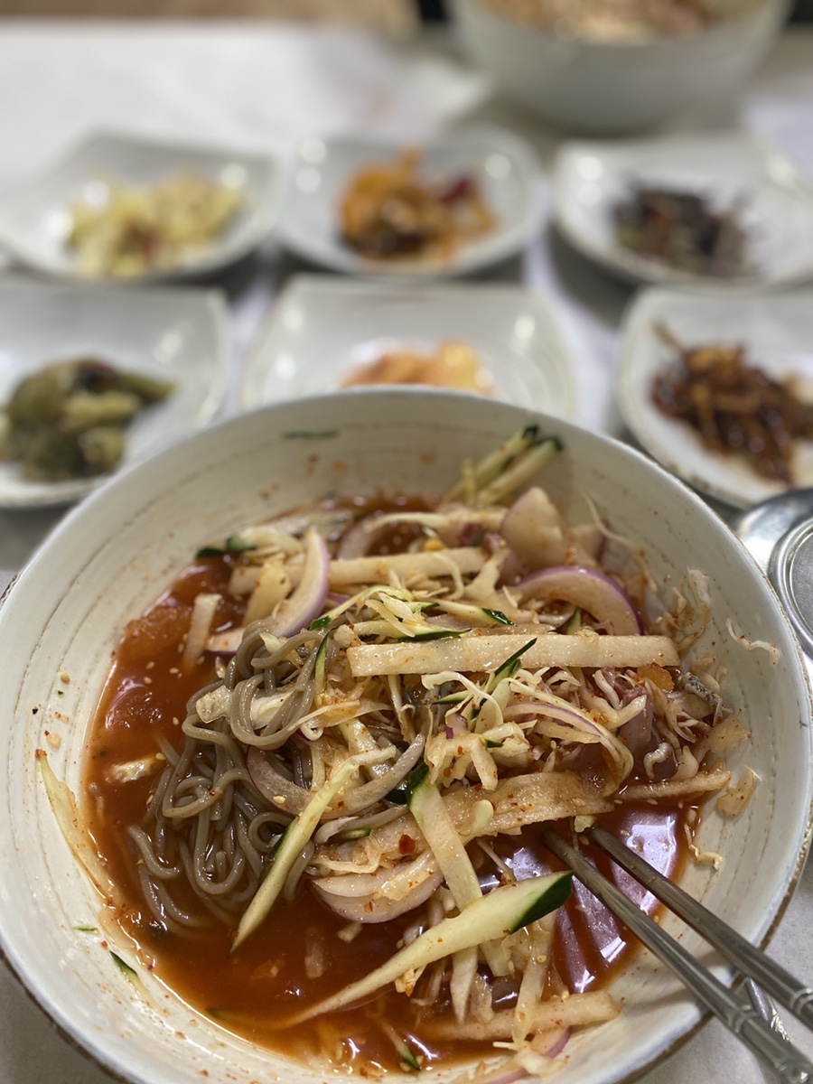 나루목 이미지