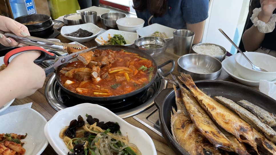 서영코튼 이미지