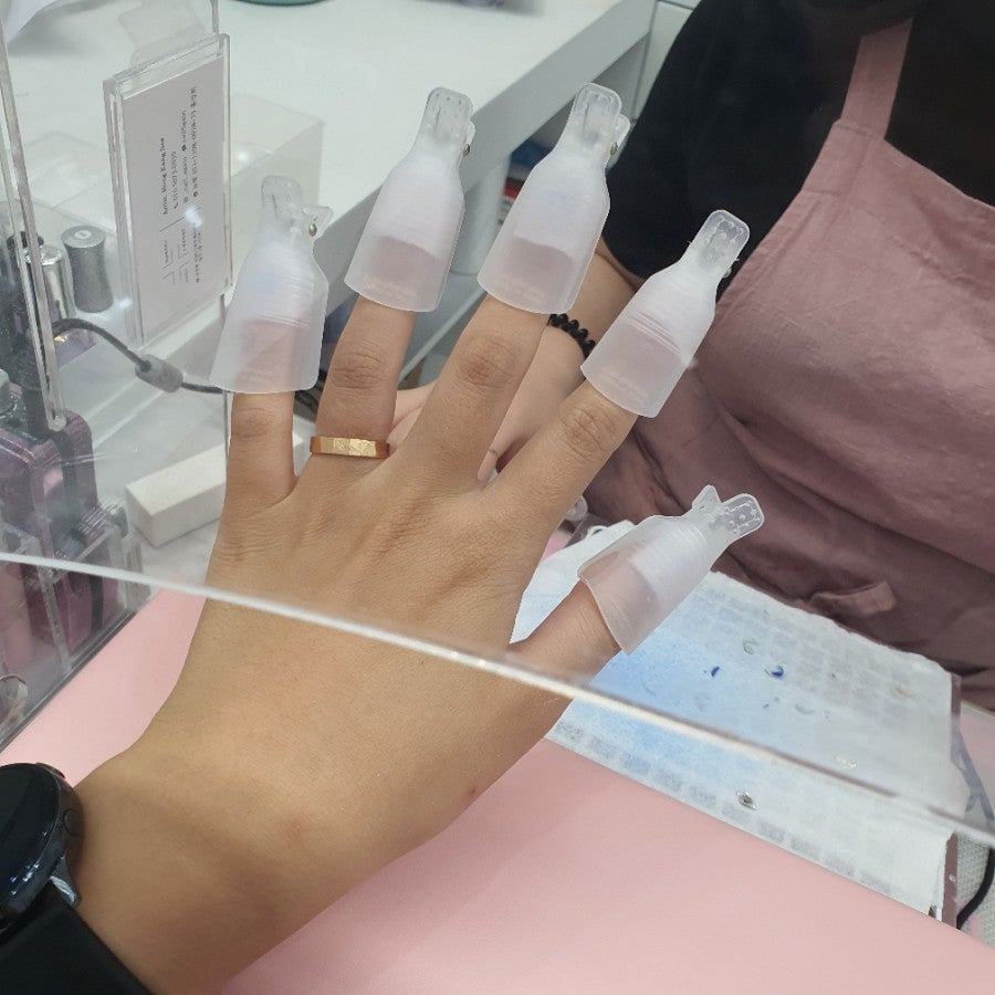 꼼꼬미네일 이미지