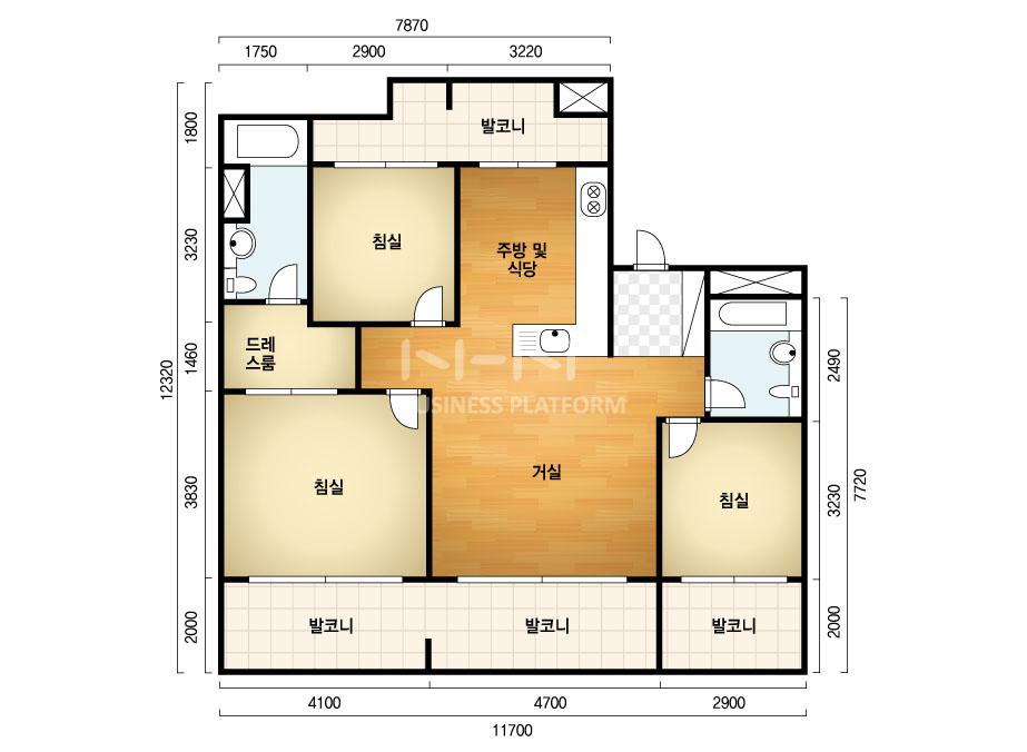 유림디자인 이미지
