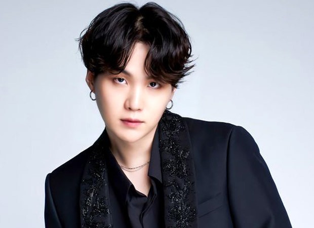 BRAND Song 이미지