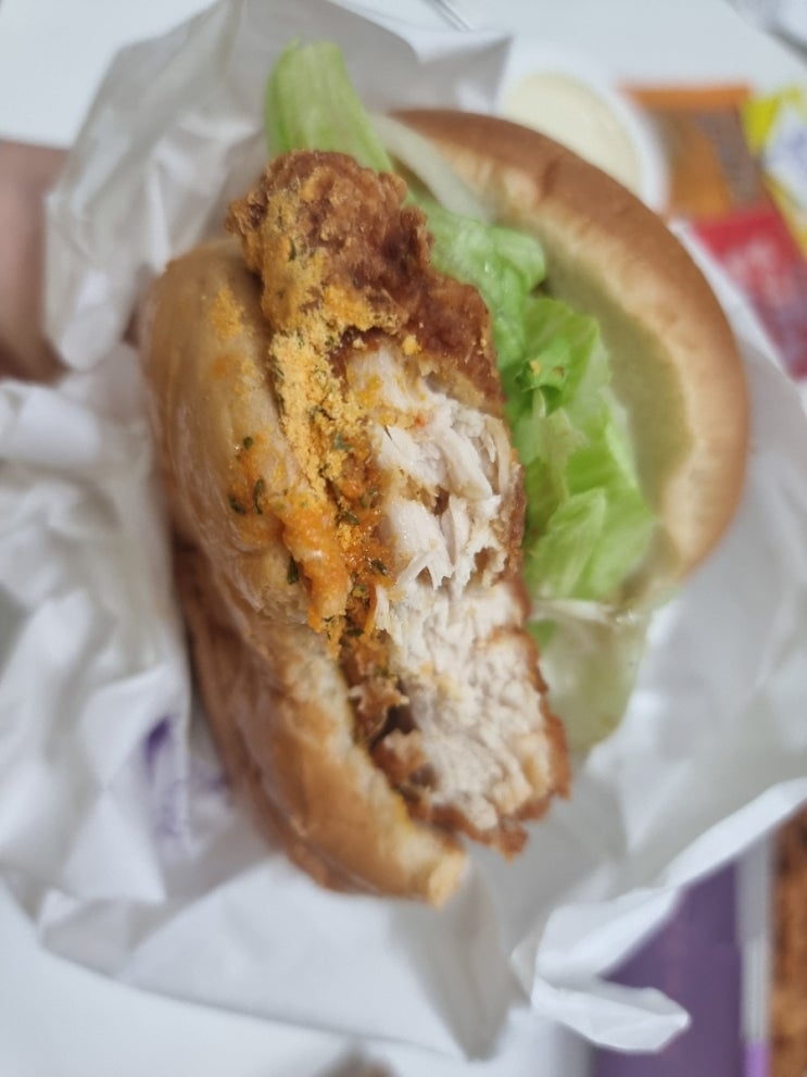 부어치킨도동점 이미지