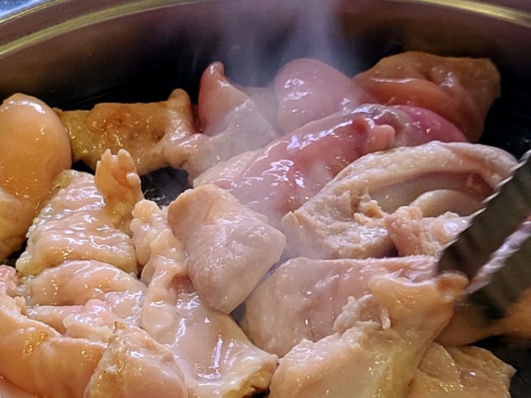 태영푸드 이미지