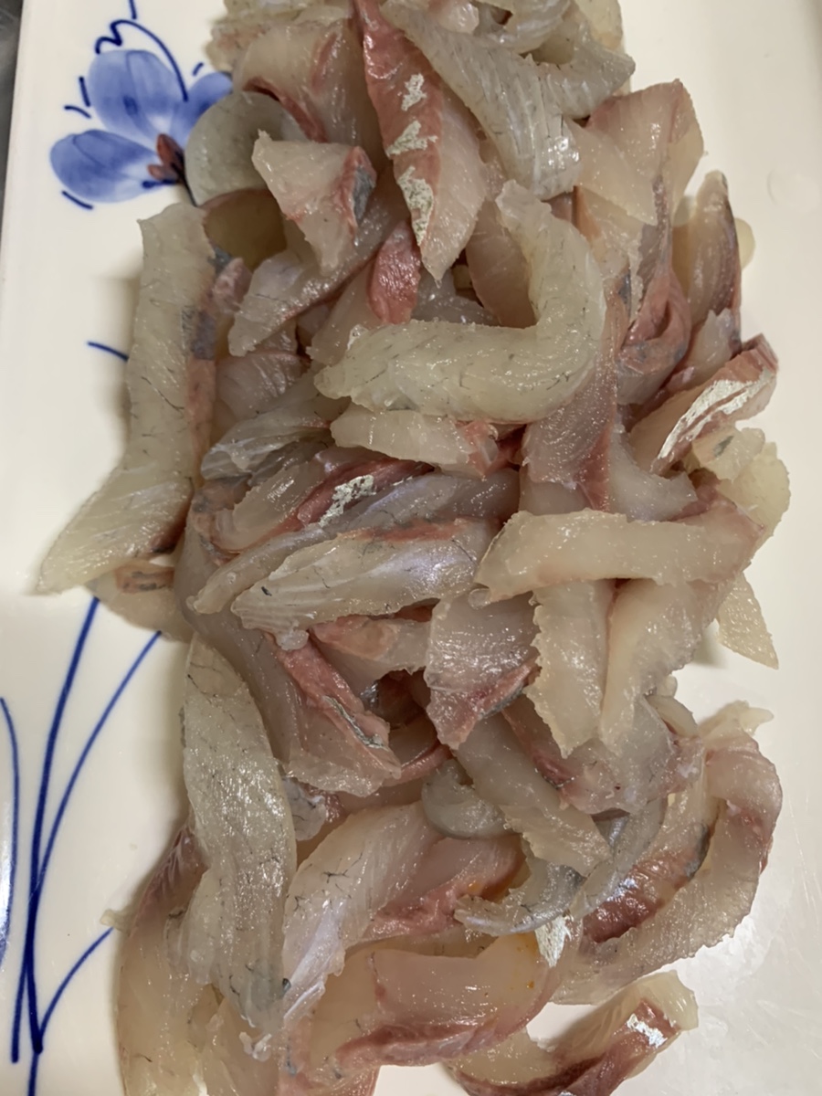 옛날맛김치 이미지