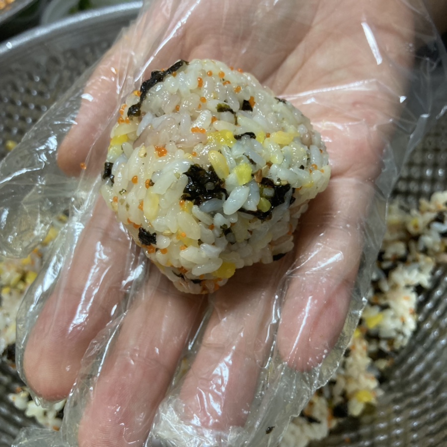 유창족발 이미지