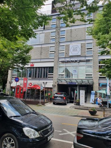 피치네일 이미지