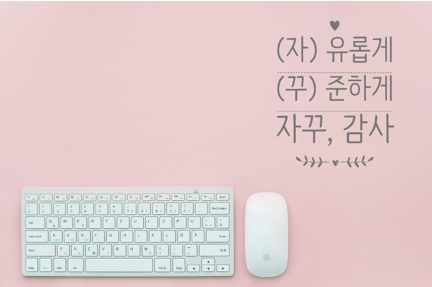정테크 이미지