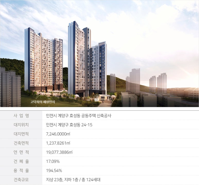 서해실업 이미지