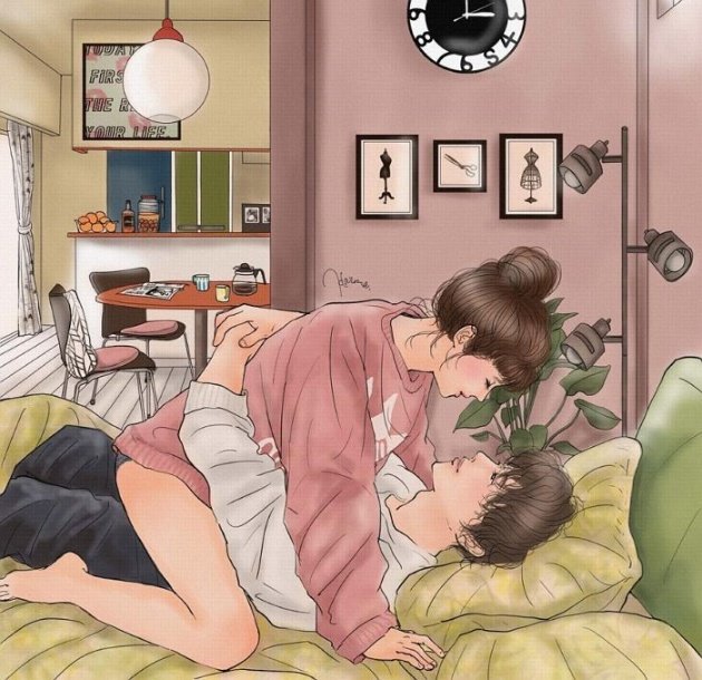 유올 이미지